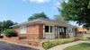 201 E Madison Ave photo